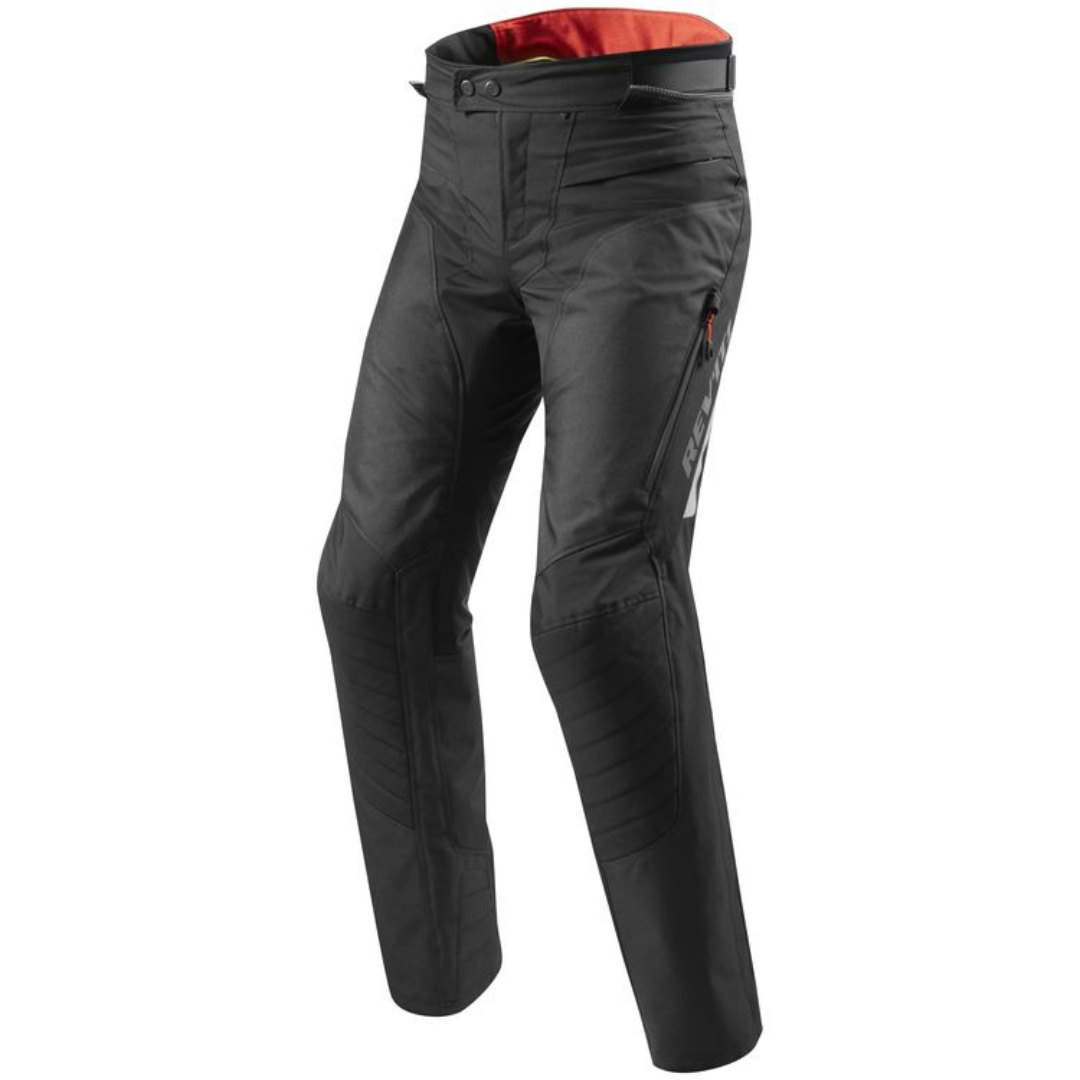 REV'IT! Vapor 2 Pants