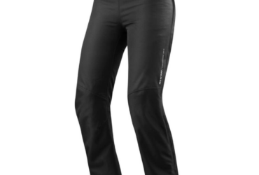 REV'IT! Varenne Women's Pants
