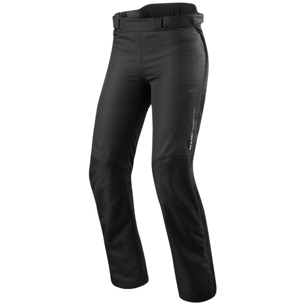 REV'IT! Varenne Women's Pants