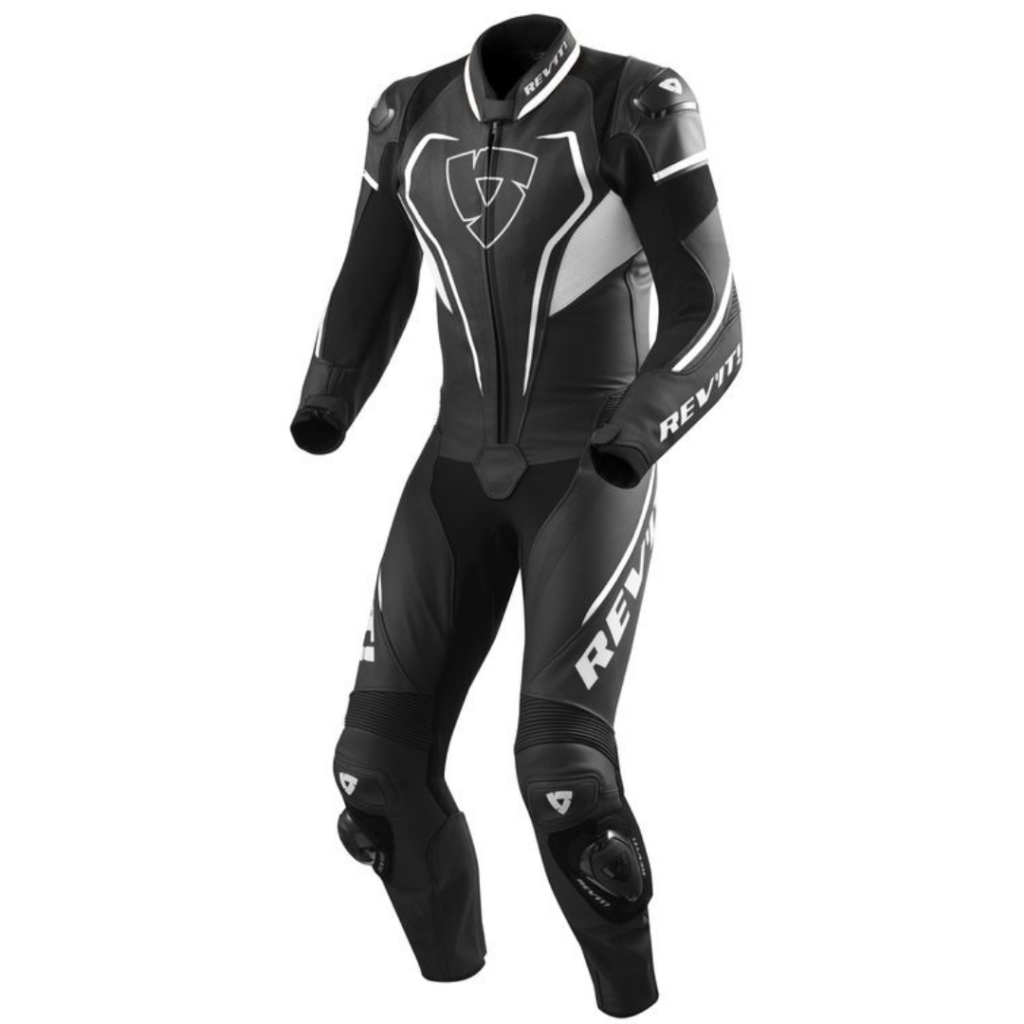 REV'IT! Vertex Pro Race Suit