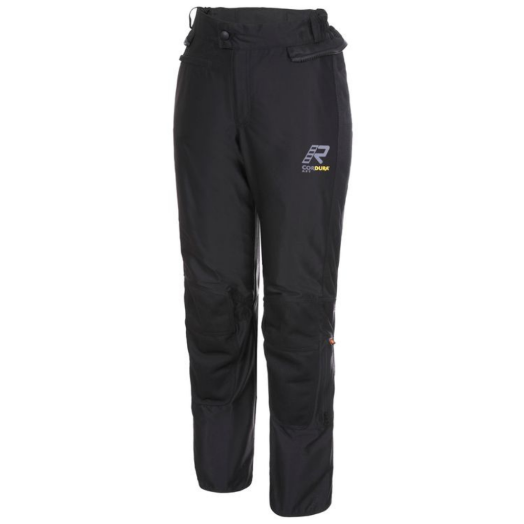 Rukka Air-Ya Women's Pants