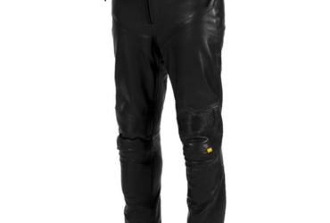 Rukka Aramen Pants