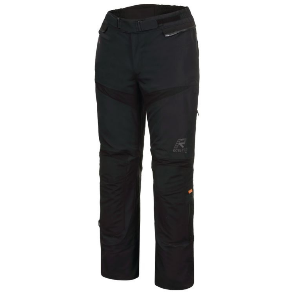 Rukka Armarone Pants