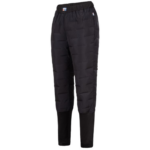 Rukka Down X 2.0 Pants