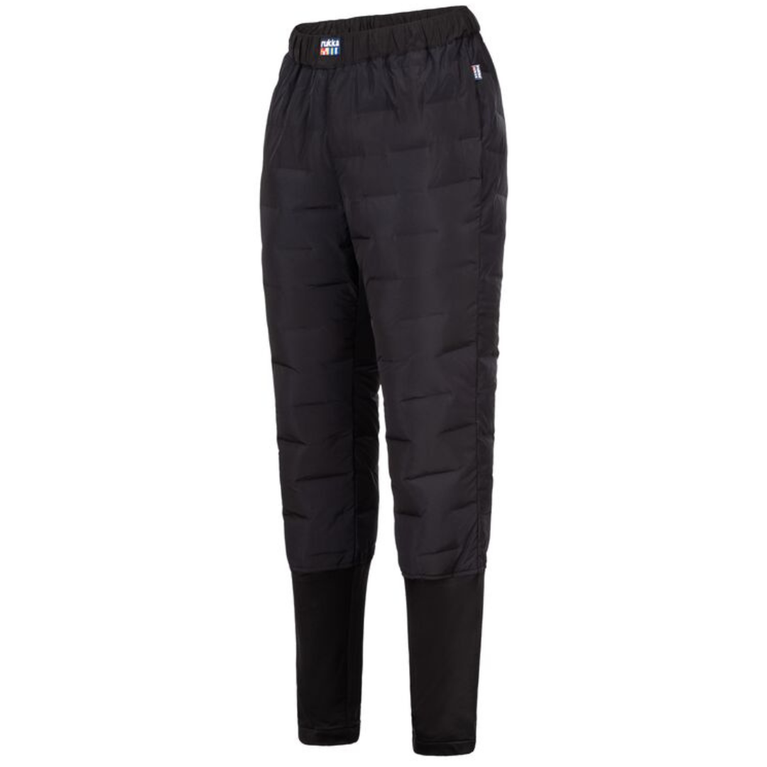 Rukka Down X 2.0 Pants