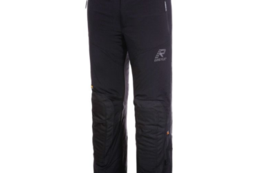 Rukka Elas Pants