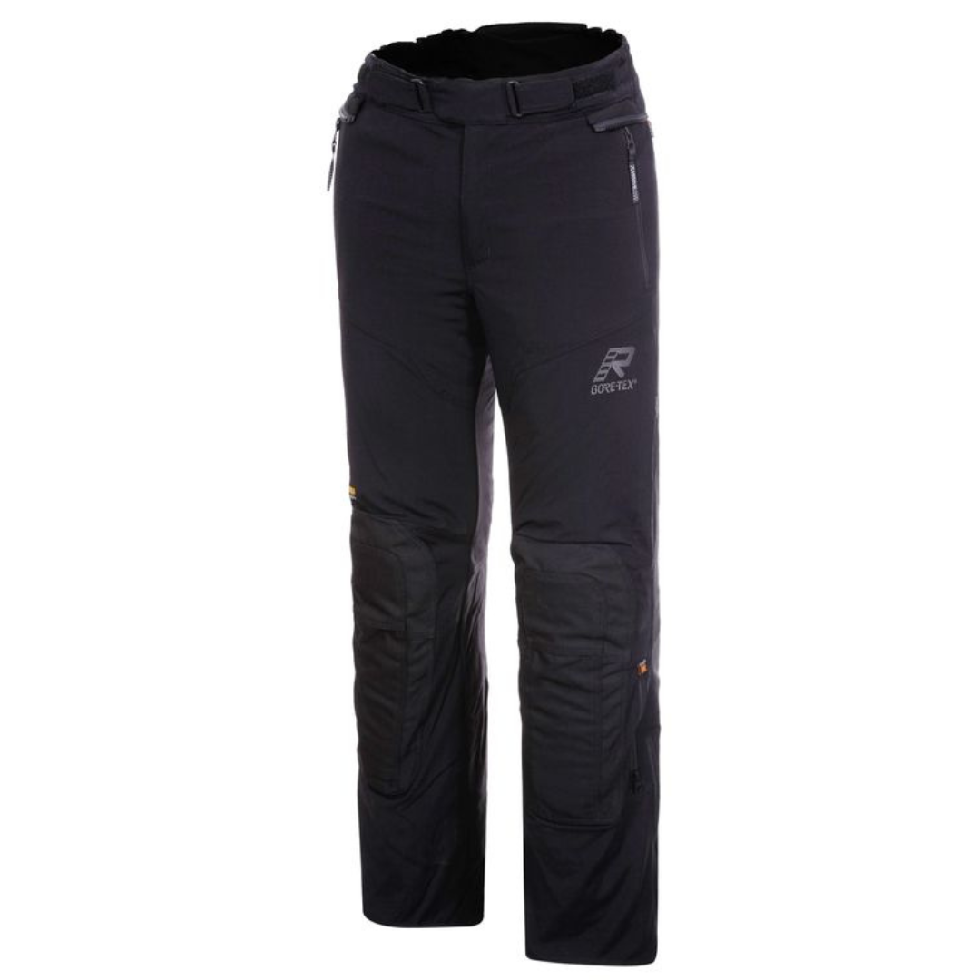 Rukka Elas Pants