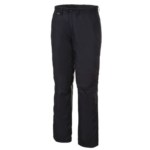 Rukka Eston Chinos