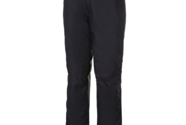 Rukka Eston Chinos