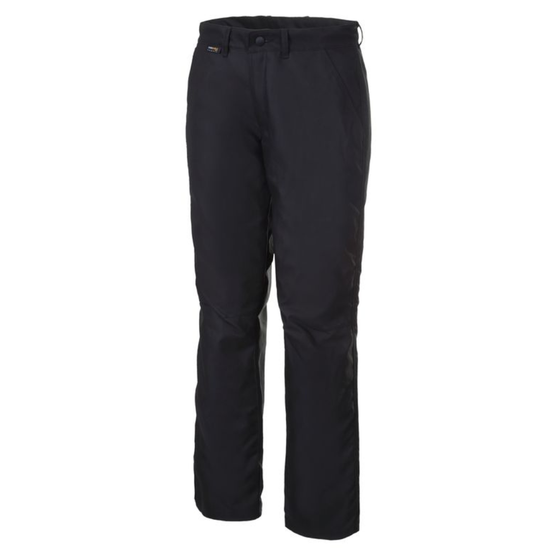 Rukka Eston Chinos