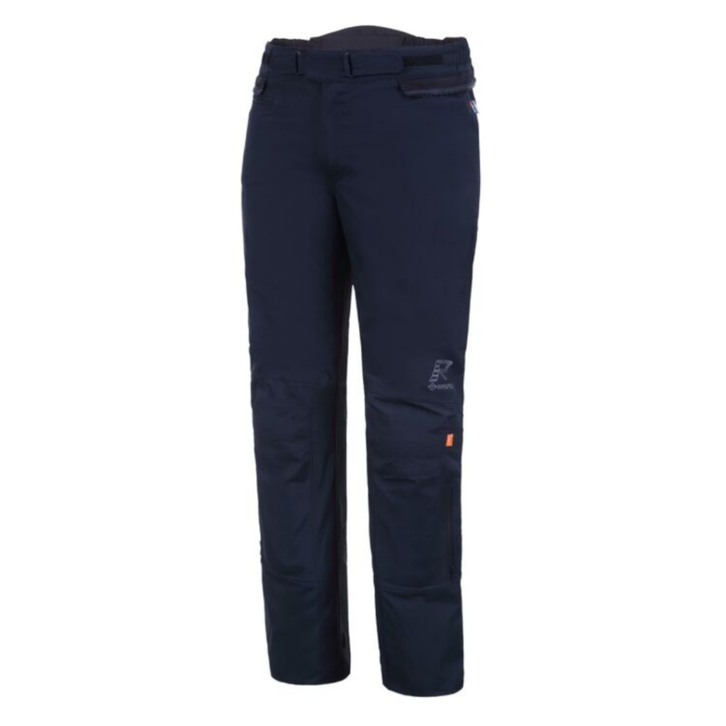Rukka R-Ex Pants