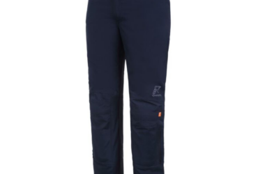 Rukka R-Ex Pants