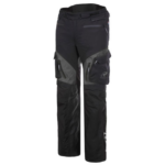 Rukka R.O.R. Pants