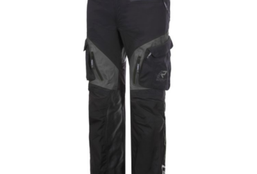 Rukka R.O.R. Pants