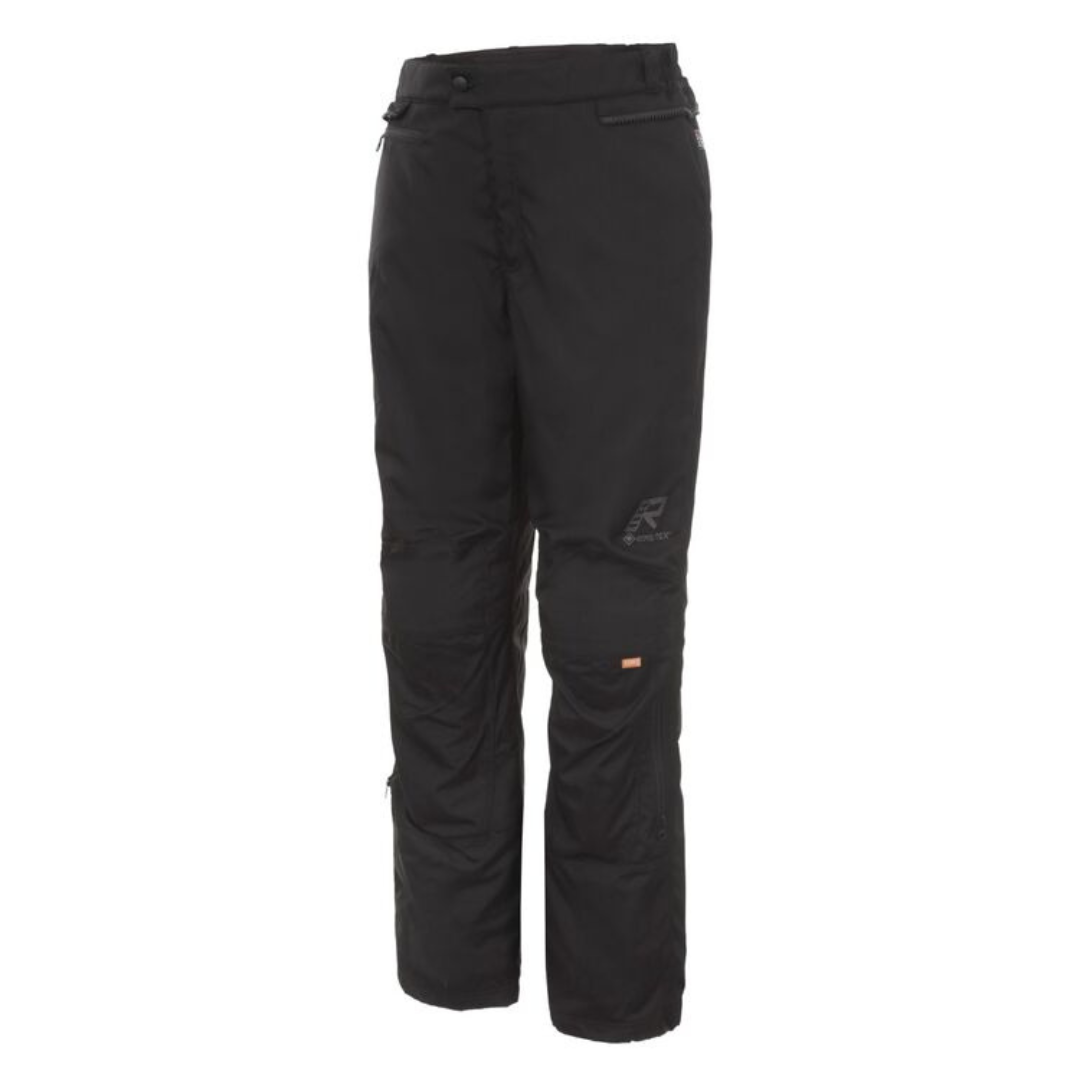 Rukka Start-R Pants