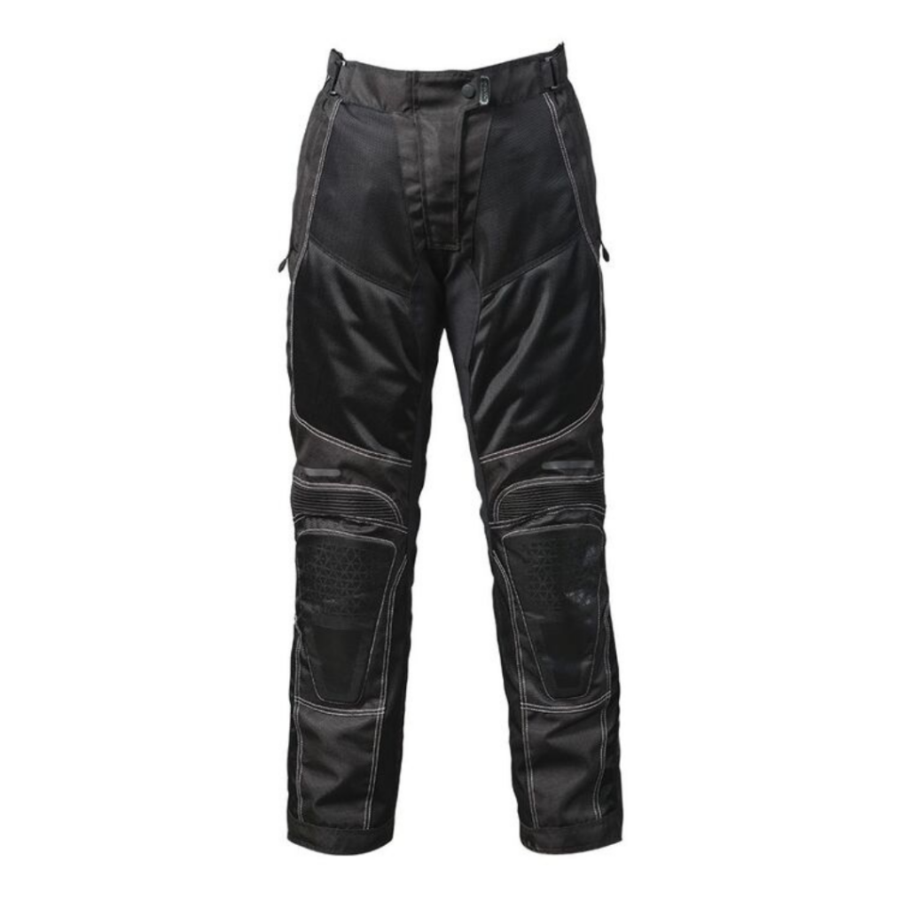 Sedici Alexi 2 Mesh Women's Pant