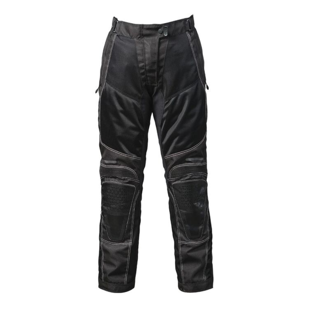 Sedici Alexi 2 Mesh Women's Pant