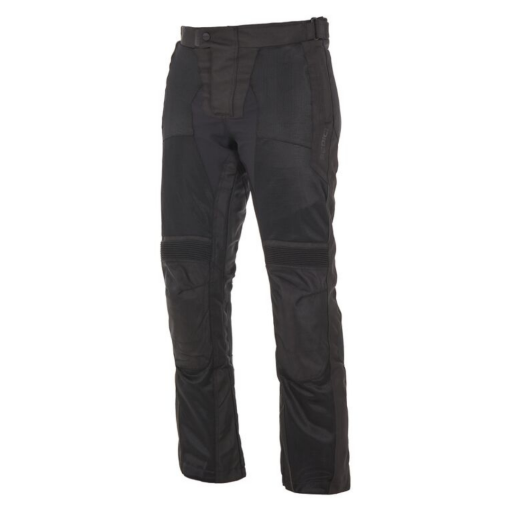 Sedici Federico 2 Mesh Pants