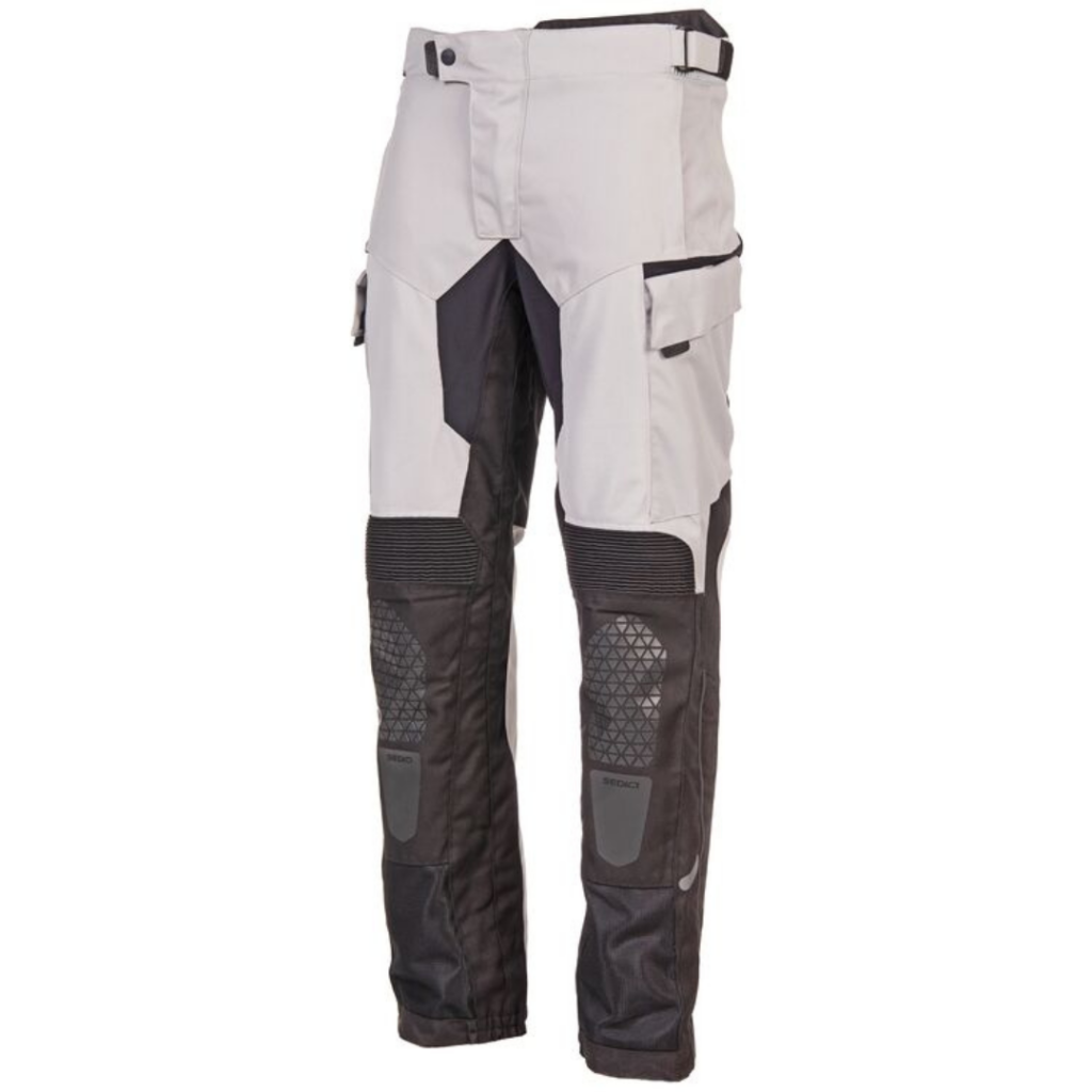 Sedici Marco 2 Mesh Waterproof Pants