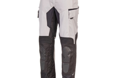 Sedici Marco 2 Mesh Waterproof Pants