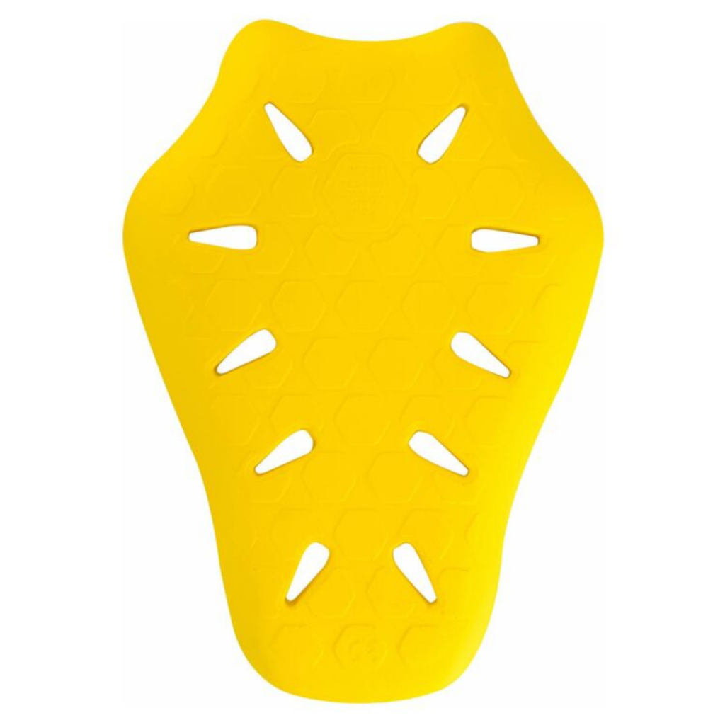 Segura Protect Flex Omega Level 1 Back Protector
