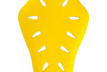 Segura Protect Flex Omega Level 1 Back Protector
