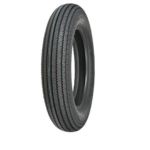 Shinko 270 Super Classic Tires