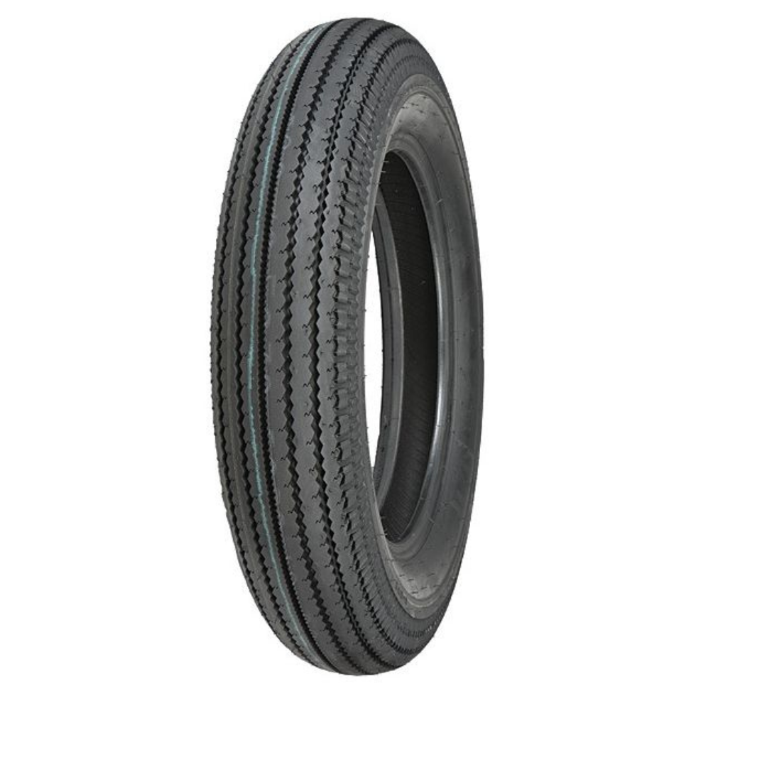 Shinko 270 Super Classic Tires