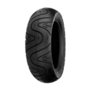 Shinko SR 007 Scooter Tires