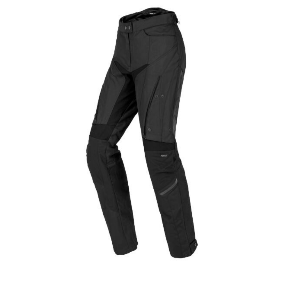 Spidi 4Season Evo Women's Pants
