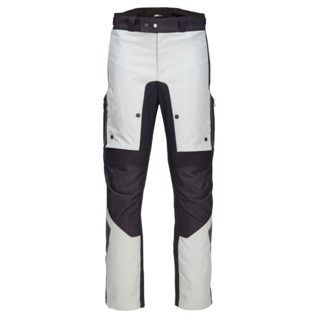 Spidi Crossmaster Pants