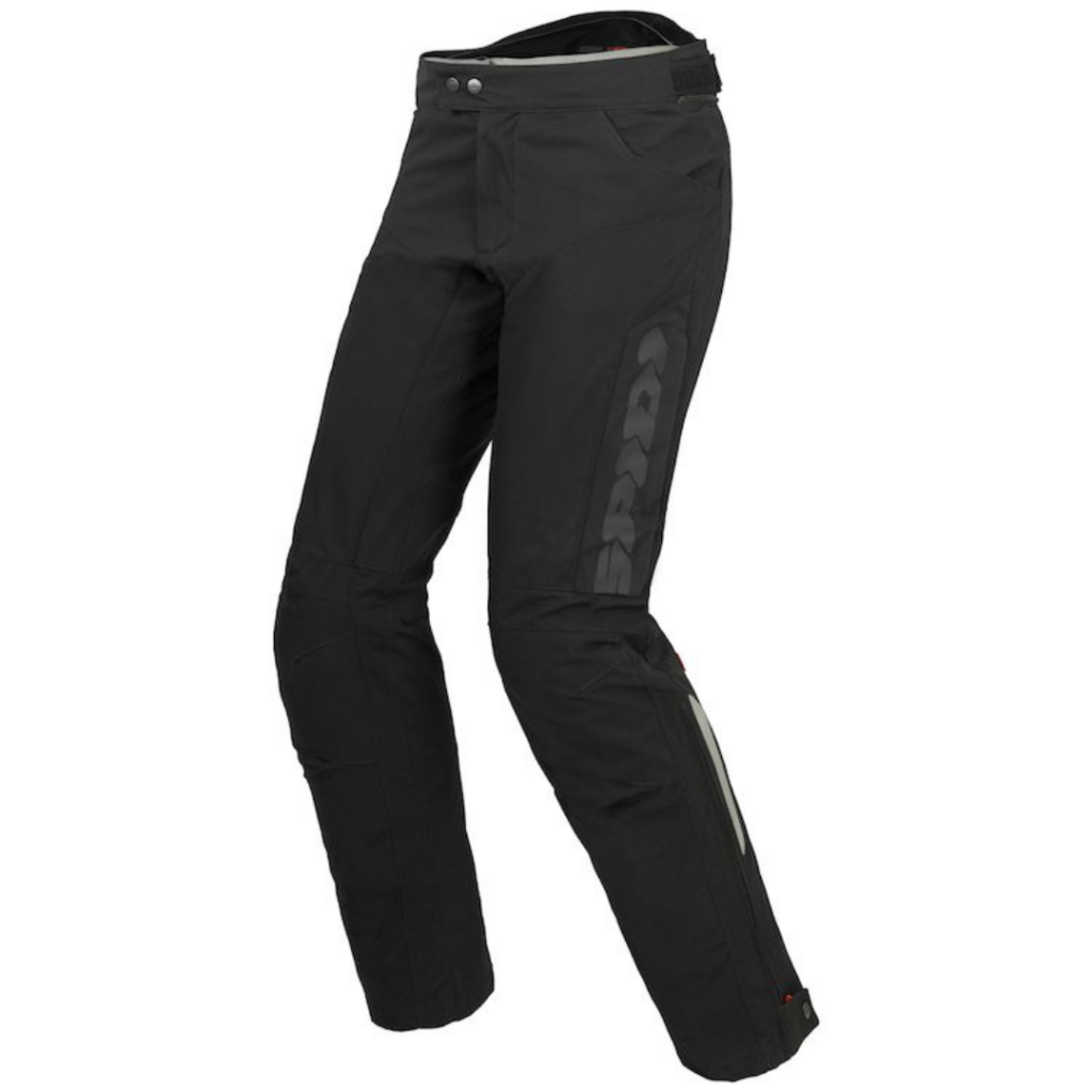 Spidi Thunder H2Out Pants