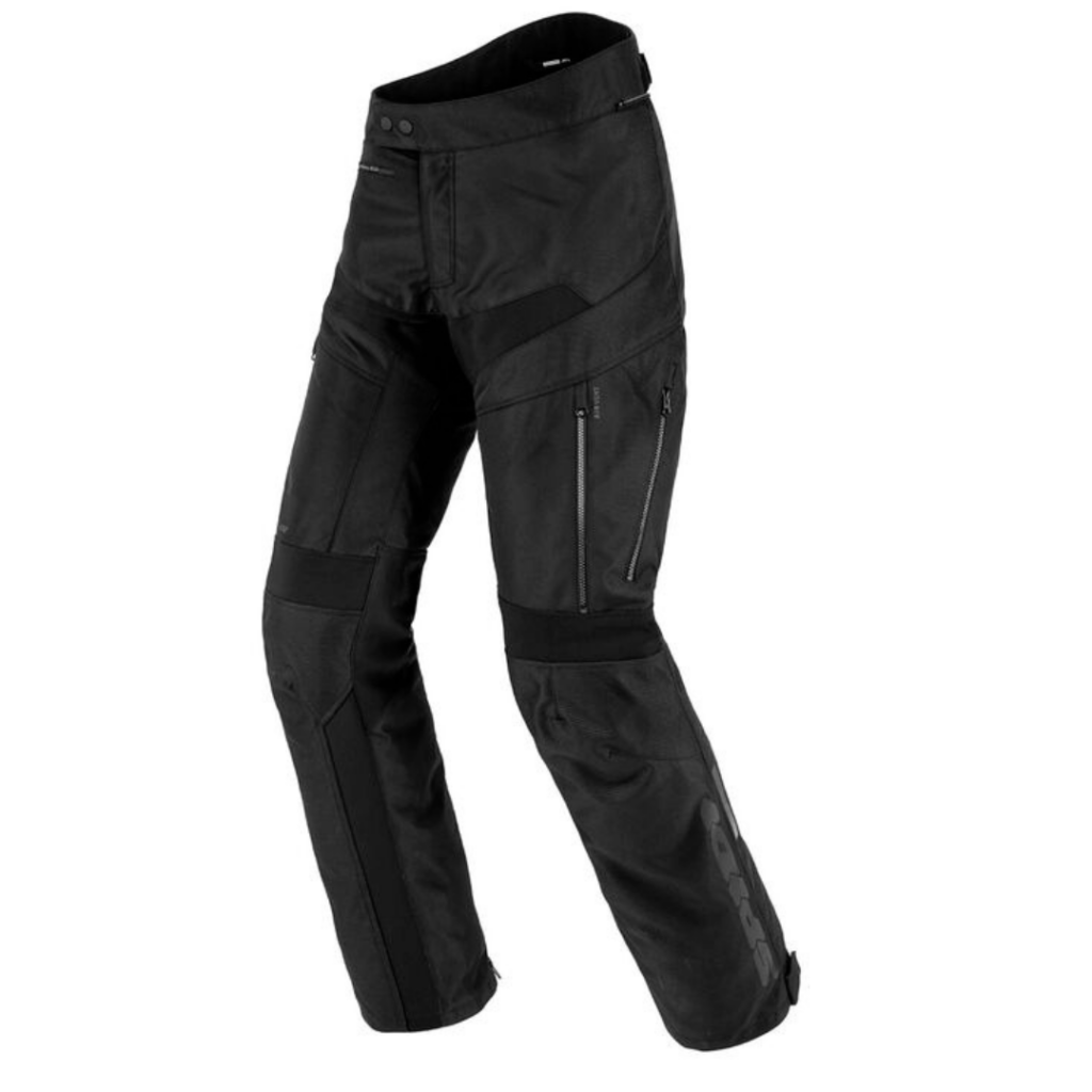 Spidi Traveler 3 H2Out Pants