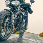 The Best Motorcycle Tires