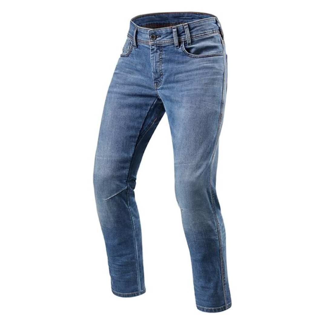 REV’IT! Detroit Jeans