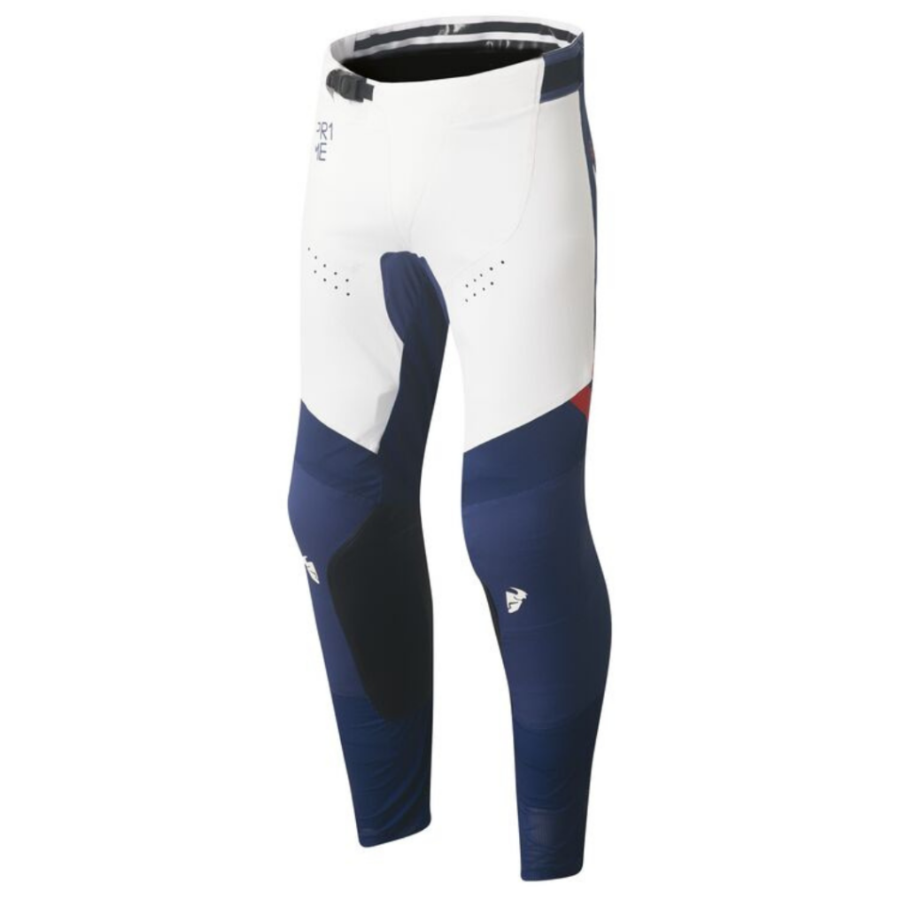 Thor Prime Drive Pants