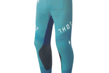 Thor Prime Freeze Pants