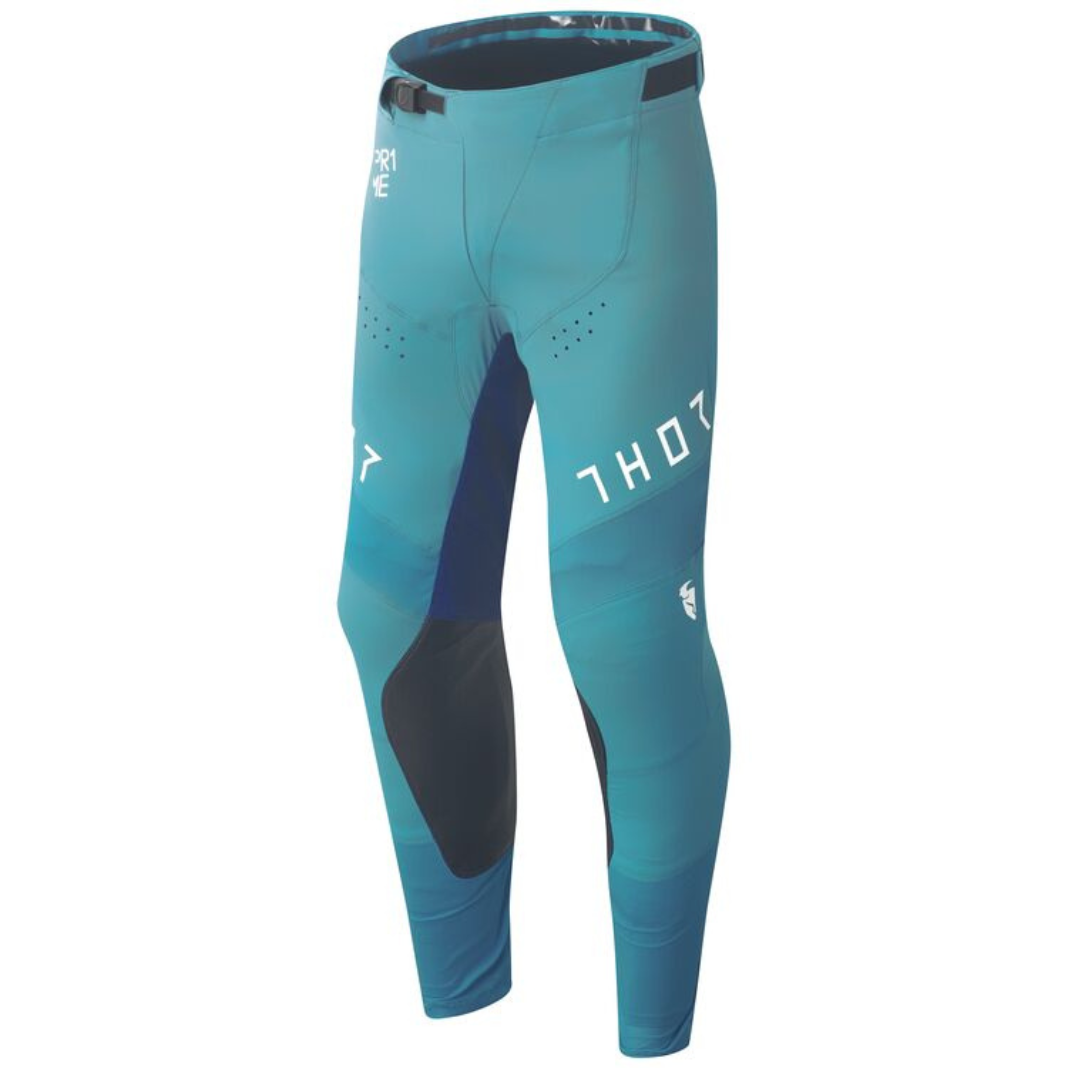 Thor Prime Freeze Pants
