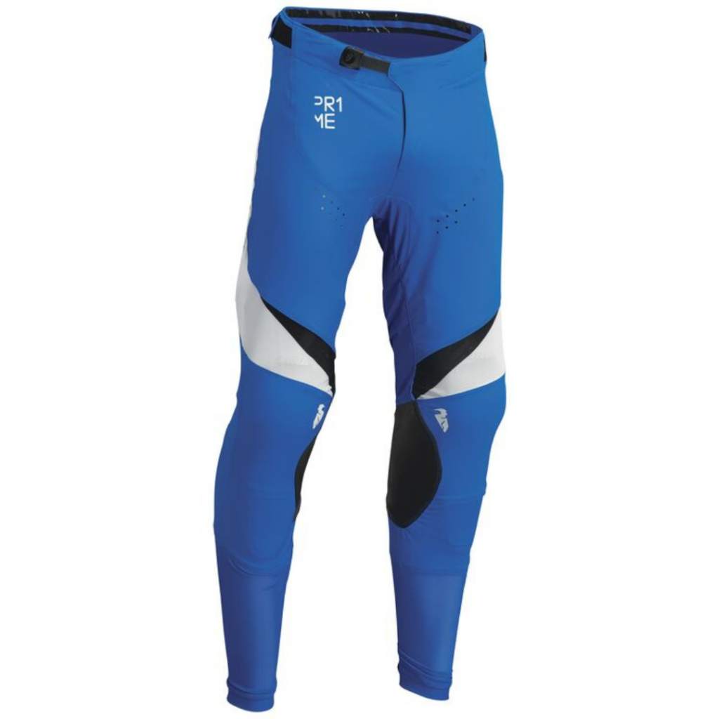 Thor Range OTB Pants
