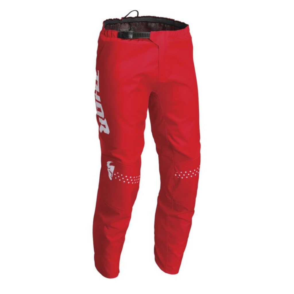 Thor Sector Minimal Pants