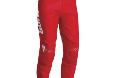 Thor Sector Minimal Pants