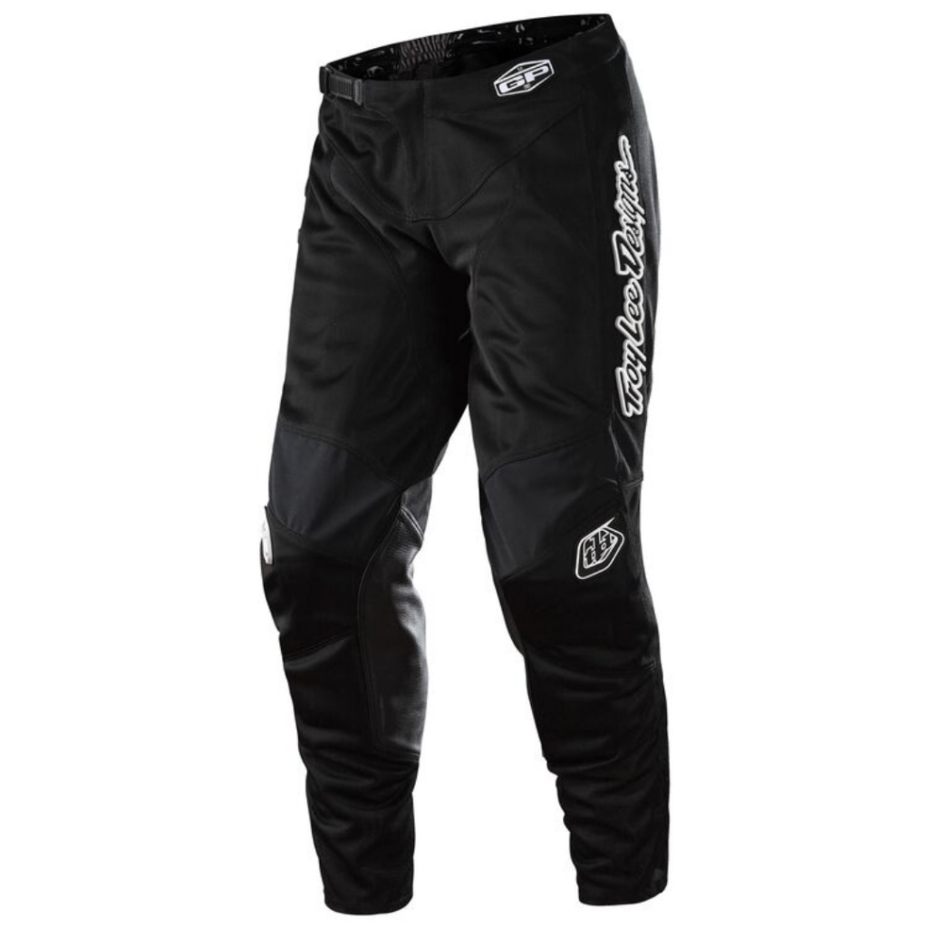 Troy Lee GP Air Mono Pants