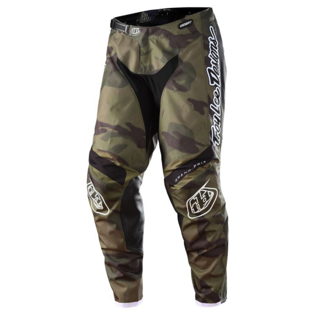 Troy Lee GP Brazen Pants