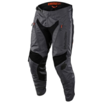 Troy Lee GP Scout Pants
