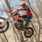 Troy Lee Riding GP Pants