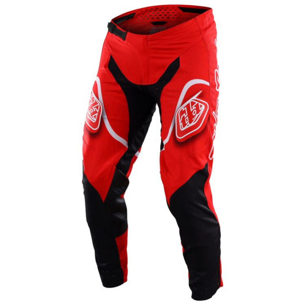 Troy Lee SE Pro Radian Pants