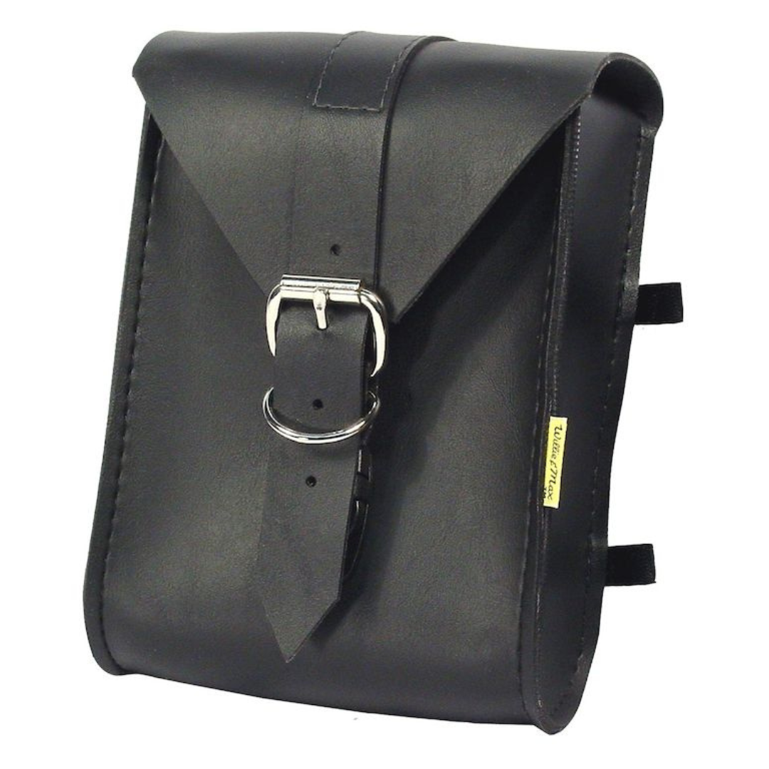 Willie & Max Standard Mini Sissy Bar Bag