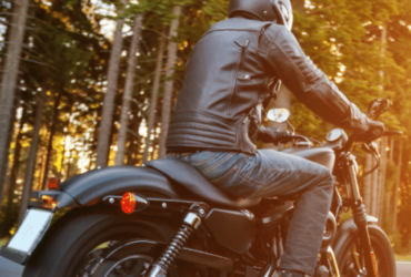 10-Motorcycle-Accident-Statistics-You-Should-Know