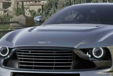 Aston-Martin-Valour-4