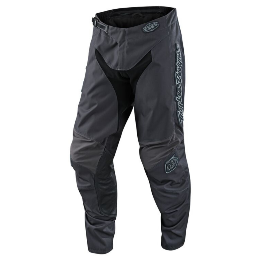 Troy Lee GP Mono Pants